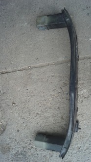фото thumb №6, Балка бампера перед opel astra j 13259739