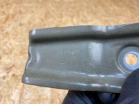 фото thumb №10, Кронштейн кронштейн кронштейн крила перед правий bmw x5 g05 x6 g06 7418218