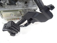 Lexus ux 250h 2.0 гибрид конвертер g9200-76060 Недорого, фото thumb