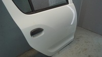фото thumb №14, Дверь правый задняя dacia sandero ii stepway ov369