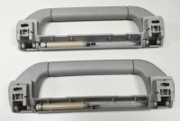 фото thumb №3, Ручка кронштейн стельовий перед bmw 7 e65