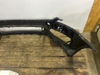 фото thumb №9, Бампер перед передний skoda octavia iii lift 5e0