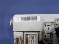 фото thumb №8, Ford c-max mk1 03-07 1.6 tdci 109km блок запобіжників 3m5t-14a073-dg