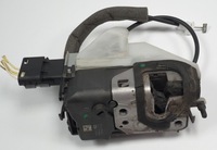 фото thumb №1, Замок двері правий задня citroen c5 iii x7 kombi