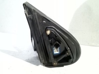 фото thumb №6, Hyundai santa fe i дзеркало ліві el. 5 pin ed