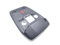 Peugeot 2008 світло сидіння передній 2024 suv 4/5dr 39196874 39196875 Ціна, фото thumb