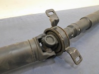 фото thumb №4, Jaguar xf i x250 2.7 td wał приводной