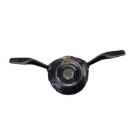 фото thumb №1, Tesla model 3 2017 важіль / перемикач поворотники двірник