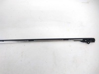 фото thumb №6, Gmc yukon escalade tahoe 2015-20 молдинг отделочная дверь левый задняя