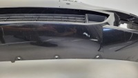 фото thumb №8, -бампер перед передний bmw x1 f48 m набор 15-19