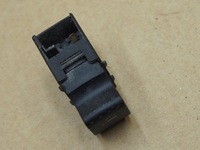 фото thumb №13, Кнопка перемикач скло skoda fabia i 6y0959855