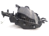 фото thumb №5, Ford transit custom 2021 корпус фільтра повітря