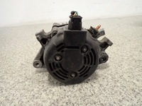 фото thumb №5, Toyota yaris ii 1.33 benz 09-11 генератор