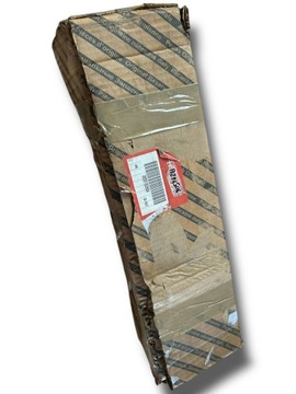 фото thumb №5, Opel vectra c zafira b signum коллектор всасывающий новое org 55182684 !j