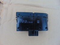 фото thumb №4, Перемикач запуск стоп ford focus mk3 b-max