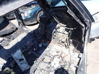 фото thumb №6, Bmw x3 e83 крила задня правий чверть лак 475/9