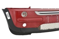 фото thumb №3, Бампер передній перед mini one cooper i r50