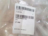 фото thumb №13, Porsche macan 2016 решётка, заглушки 95b807683ac1e0