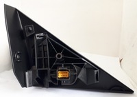 фото thumb №3, Зеркало наружное левая renault grand scenic ii 2003 - 2008