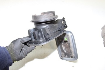 фото thumb №7, Крышка заливка топлива 7117982 bmw e92 купе