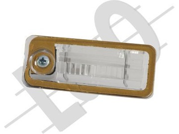 фото thumb №2, Лампа номерного знака depo 003-13-900