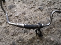 фото thumb №6, Audi a5 a4 труба шланг оливи турбіни 059145771aa