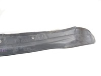 фото thumb №8, Шумоизоляция крыла левая audi a5 8t 8t0821111