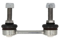 фото thumb №1, Тяги стабилизатора delphi tc1208