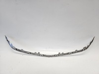 фото thumb №13, Решітка радіатора решітка радіатора хром решітка решітка рамка opel astra j iv 4 2009-2012