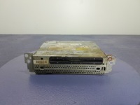 фото thumb №1, Bmw seria 3 радио навигация 8792148