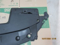 фото thumb №6, Захист ременя передньої avensis t25 2.0d4d рестайлінг 53141-05050