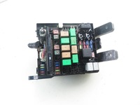 фото thumb №7, Коробка запобіжників kia sportage iii sl 919502s010