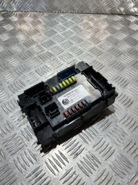 Купить Модуль bsi gem коробка предохранителей jeep renegade 14- 00520642340, фото thumb