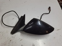 фото thumb №6, Skoda superb 3 iii 15-19r дзеркало ліві 15 кабелі lf9r