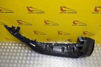 фото thumb №10, Jeep wrangler 2017- молдинг na крила перед l usa