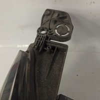 фото thumb №6, Peugeot 308 повний led фара ліві перед + блок розпалу ксенону 96778324
