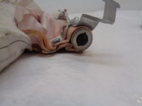 фото thumb №4, Opel crossland x air bag шторка безпеки права подушка