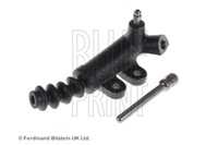 фото thumb №1, Привод сцепление. mazda 6/premacy 2,0di 99-07 adm53622 blue print