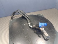 фото thumb №1, Opel astra l vi peugeot 308 iii 1.5d труба заливной adblue 9831044780