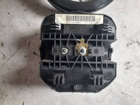 фото thumb №6, Подушка повітряна подушка безпеки водія citroen c4