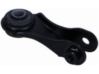 фото thumb №2, З'єднувач стабілізатора febi bilstein 42093