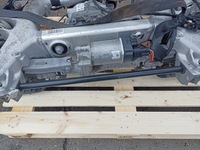 фото thumb №7, Bmw 8 g15 4.4 850i подвешивание зад подрамник дифференциал крутильные 8686983