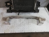 фото thumb №12, Радиатор усилитель балка 1,6 16v scenic iii