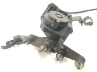 Citroen c8 2004 потенціометр газу 466080d04 в Україні, фото thumb