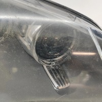 фото thumb №10, Bmw x5 e70 2010 права сторона лампа передня