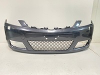 фото thumb №1, Бампер перед переднє mazda 5 v 2005-2008