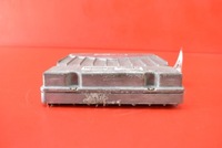 фото thumb №5, Блок керування комп'ютер двигуна 9641849280 peugeot 307 2.0 hdi 107 km 01-05