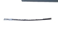 Купити Прокладка скло - задній - renault espace iv - нова, фото thumb