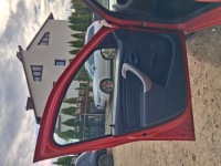 фото thumb №10, Dacia sandero 1 09 двери левые dv21d
