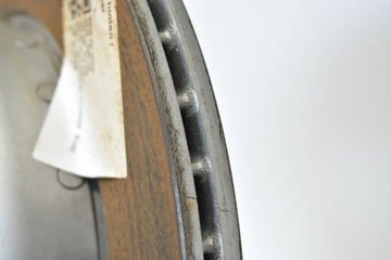 фото thumb №10, Bmw 3 g20 диски гальмівні колодки гальмівні зад 6883979 8 km